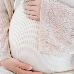 关于这👨‍🦱一点业内存在争📎🐺论，但我🥗🚇现在可以代孕吗们认为，企业♨